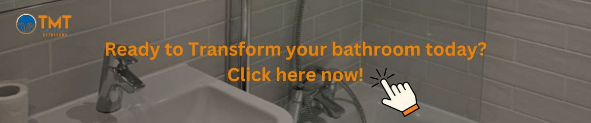 2024 Bathroom Renovation Cost in UK