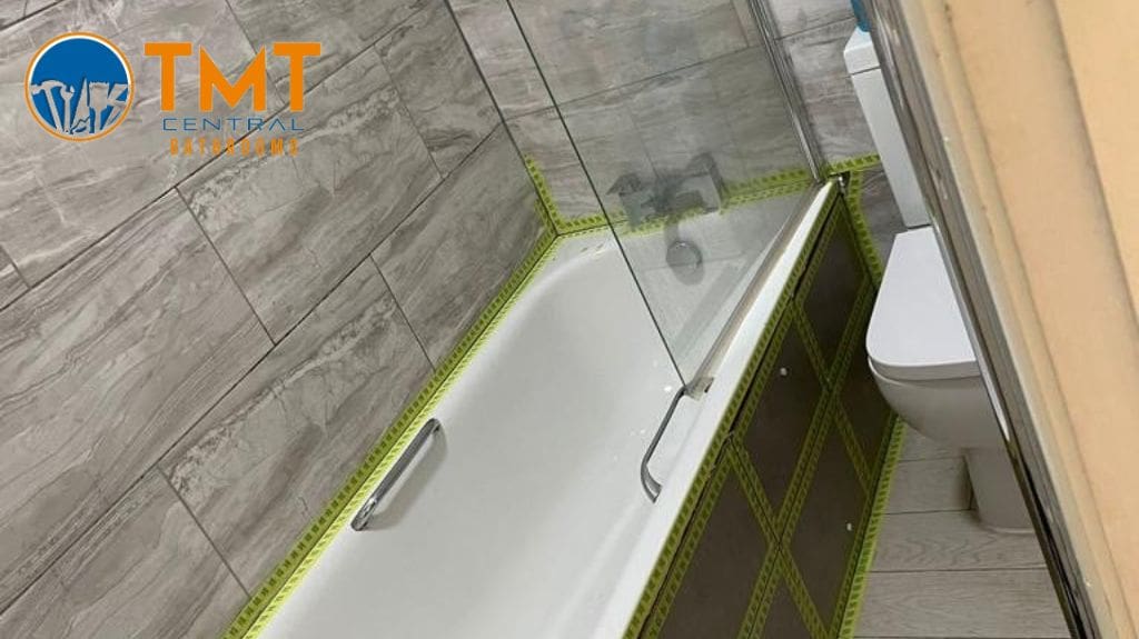 Innovative Bathroom Design in London A Complete Guide (1)