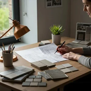 common bathroom renovation mistakes